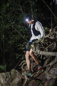 BIB: 
                            <button type="button" onclick="openModal(28067107)" class="btn btn-primary btn-sm float-right btn-popup" data-toggle="modal" data-target=".modal-high-quality">
                        <i class="fas fa-shopping-cart"></i> Add to Cart
                    </button>
                                            <button type="button" onclick="isThisMe(28067107, true)" class="btn btn-success btn-sm float-right btn-popup btn-isme hidden" data-toggle="tooltip" data-placement="bottom" title="นี่คือรูปของคุณใช่ไหม คลิกที่นี่เพื่อเอาเข้าอัลบั้ม">
                        <i class="fas fa-plus"></i> Add to album
                    </button>
                    <button type="button" onclick="isThisMe(28067107, false)" class="btn btn-warning btn-sm float-right btn-popup btn-isnotme hidden">
                        <i class="fas fa-ban"></i> Remove from album
                    </button>